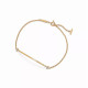 Браслет Tiffany & Co. 75369875 75470894 Tiffany T