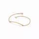 Браслет Tiffany & Co. 75369875 75470894 Tiffany T