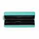 Браслет Tiffany & Co. 75369875 75470894 Tiffany T