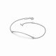 Браслет Tiffany & Co. 75369948 75470924 Tiffany T