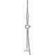 Браслет Tiffany & Co. 75369948 75470924 Tiffany T