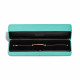 Браслет Tiffany & Co. 75370040 75470975 Tiffany T
