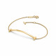 Браслет Tiffany & Co. 75370105 75471009 Tiffany T