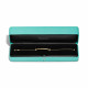 Браслет Tiffany & Co. 75370105 75471009 Tiffany T