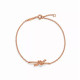 Браслет Tiffany & Co. 75451881 76071047 Tiffany Knot