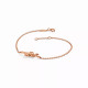Браслет Tiffany & Co. 75451881 76071047 Tiffany Knot
