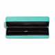 Браслет Tiffany & Co. 75451881 76071047 Tiffany Knot