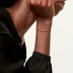 Браслет Tiffany & Co. 75451881 76071047 Tiffany Knot