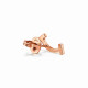 Серьги Tiffany & Co. 75533365 75570384 Tiffany T