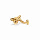 Серьги Tiffany & Co. 75533381 75570392 Tiffany T
