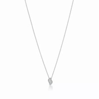 Колье Tiffany & Co. 75614438 Elsa Peretti®