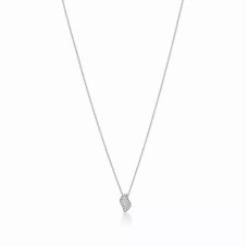 Колье Tiffany & Co. 75614438 Elsa Peretti®