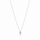 Колье Tiffany & Co. 75614438 Elsa Peretti®