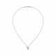Колье Tiffany & Co. 75614438 Elsa Peretti®