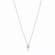 Колье Tiffany & Co. 75614438 Elsa Peretti®
