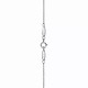 Колье Tiffany & Co. 75614438 Elsa Peretti®