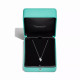 Колье Tiffany & Co. 75614438 Elsa Peretti®