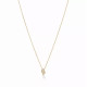 Колье Tiffany & Co. 75614454 Elsa Peretti®