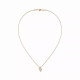Колье Tiffany & Co. 75614454 Elsa Peretti®
