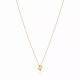 Колье Tiffany & Co. 75614454 Elsa Peretti®