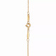 Колье Tiffany & Co. 75614454 Elsa Peretti®