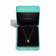 Колье Tiffany & Co. 75614454 Elsa Peretti®