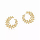 Серьги Tiffany & Co. 75643853 Paloma Picasso®
