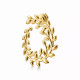 Серьги Tiffany & Co. 75643853 Paloma Picasso®