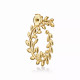 Серьги Tiffany & Co. 75643853 Paloma Picasso®