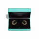 Серьги Tiffany & Co. 75643853 Paloma Picasso®