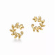 Серьги Tiffany & Co. 75643888 Paloma Picasso®