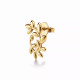 Серьги Tiffany & Co. 75643888 Paloma Picasso®