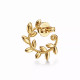 Серьги Tiffany & Co. 75643888 Paloma Picasso®