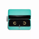 Серьги Tiffany & Co. 75643888 Paloma Picasso®