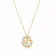 Колье Tiffany & Co. 75643918 Paloma Picasso®