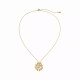 Колье Tiffany & Co. 75643918 Paloma Picasso®