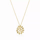 Колье Tiffany & Co. 75643918 Paloma Picasso®