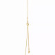 Колье Tiffany & Co. 75643918 Paloma Picasso®