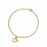 Браслет Tiffany & Co. 75671466 Elsa Peretti®