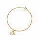 Браслет Tiffany & Co. 75671466 Elsa Peretti®