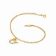 Браслет Tiffany & Co. 75671466 Elsa Peretti®