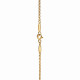 Браслет Tiffany & Co. 75671466 Elsa Peretti®