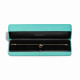 Браслет Tiffany & Co. 75671466 Elsa Peretti®
