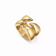 Кольцо Tiffany & Co. 75690983 Elsa Peretti®