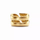 Кольцо Tiffany & Co. 75690983 Elsa Peretti®