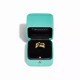 Кольцо Tiffany & Co. 75690983 Elsa Peretti®