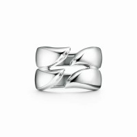 Кольцо Tiffany & Co. 75691270 Elsa Peretti®