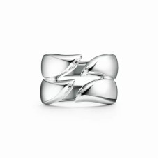 Кольцо Tiffany & Co. 75691270 Elsa Peretti®