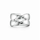 Кольцо Tiffany & Co. 75691270 Elsa Peretti®