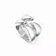 Кольцо Tiffany & Co. 75691270 Elsa Peretti®